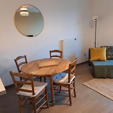 Suite De La Paix แร็งส์ ภายนอก รูปภาพ