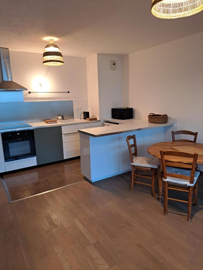 Suite De La Paix แร็งส์ ภายนอก รูปภาพ